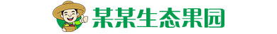 凯发国际官网平台,www.666k8.com